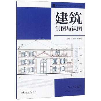 �����ƈD�c�R(sh��)�D