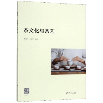 ���Ļ��c��ˇ