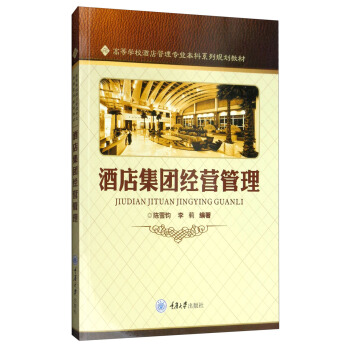 �Ƶ꼯�F(tu��n)��(j��ng)�I(y��ng)����