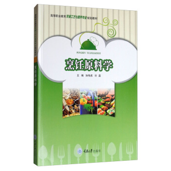 ���?c��)��όW(xu��)