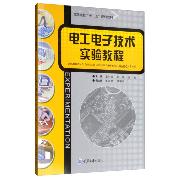 늹���Ӽ��g(sh��)���̳�