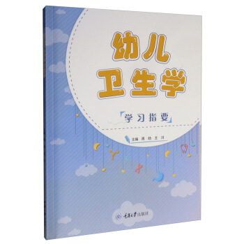 �׃��l(w��i)���W(xu��)�W(xu��)��(x��)ָҪ