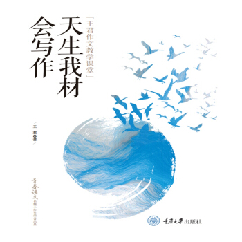 �����Ҳĕ����������������Ľ̌W�n��