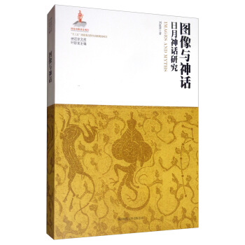 �D���c��Ԓ��������Ԓ�о�