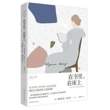 �ڕ������ڴ��ϣ��頖���x���S�P