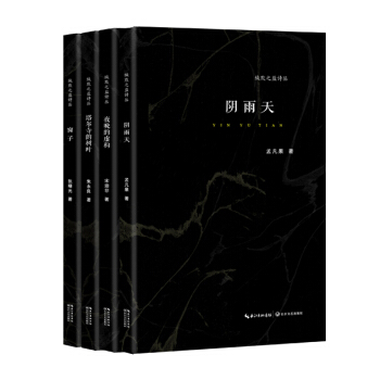 �}Ĭ֮�}Ԋ����ȫ�ăԣ�