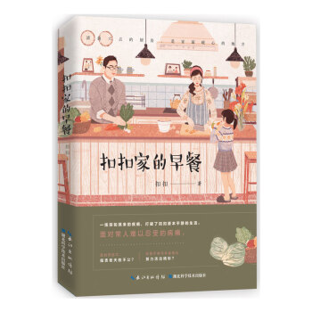 �ۿۼҵ����