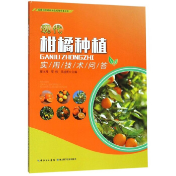 �F(xi��n)�����ٷNֲ���ü��g(sh��)����