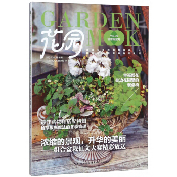 ���@MOOK����(chu��ng)��M��̖