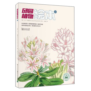 ��@ֲ���L����1��