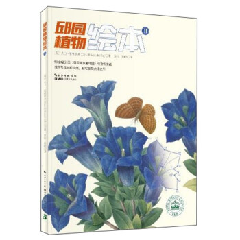 ��@ֲ���L����2��