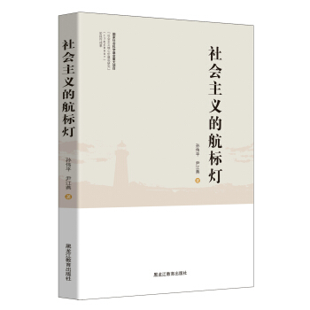 ������x�ĺ���(bi��o)�� ��������ƌW(xu��)�����ش��Ŀ��