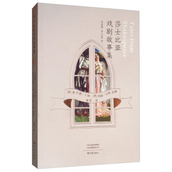 ɯʿ�ȁ��򄡹��¼�����D�棩