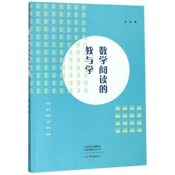 ���W��x�Ľ��c�W