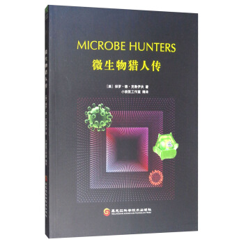 ΢����C�˂�