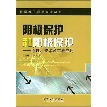 ꎘO���o(h��)���(y��ng)�O���o(h��)��ԭ�������g(sh��)�����̑�(y��ng)��