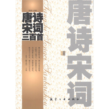 �����꼃����x����Ԋ(sh��)���~������