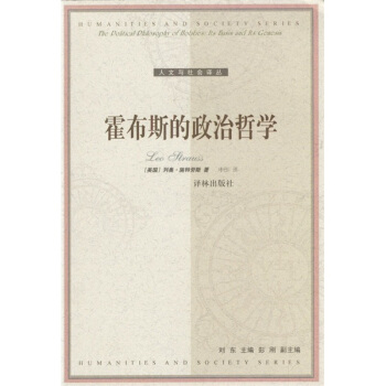 ����˹�������܌W(xu��)