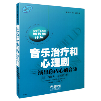 �����ί������턡--�ݳ����(n��i)�ĵ�����