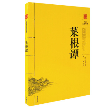 �˸��T(��x�o�ϵK��)