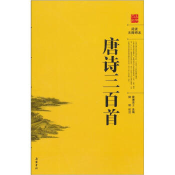 ��x�o�ϵK������Ԋ(sh��)������