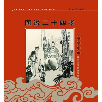 �D�f��ʮ��Т