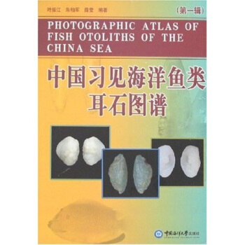 �Ї�(gu��)��(x��)Ҋ(ji��n)�����~(y��)�(l��i)��ʯ�D�V����1݋��