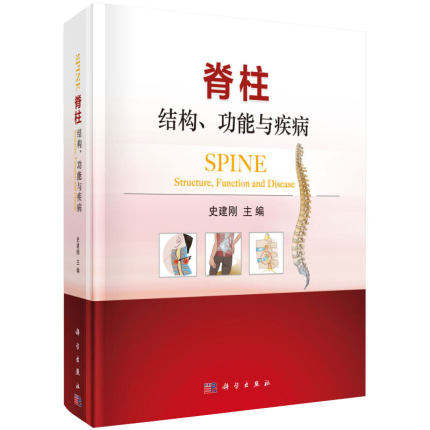 �������Y(ji��)��(g��u)�������c����