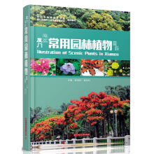 �B�T�؅^(q��)���È@��ֲ��D�