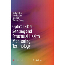 ���w�����c�Y(ji��)��(g��u)�����O(ji��n)�y���g(sh��)��Ӣ�İ棩