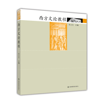 ������Փ�̳�