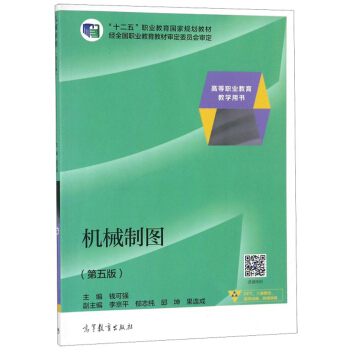 �Cе�ƈD(��5��ߵ��I(y��)�����̌W�Õ�ʮ�����I(y��)��������Ҏ(gu��)���̲�)