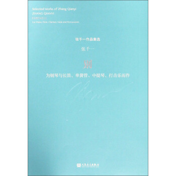 �e(������c�L�цλɹ������ٴ��������)