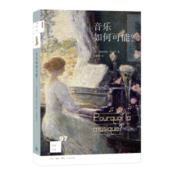 ��֪�Ď�97��������ο�����