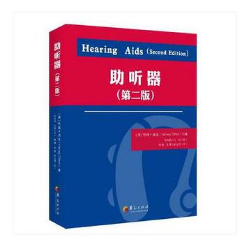 �� �����ڶ��棩