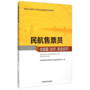 ����Ʊ�T������ƪ �������߼�(j��)������