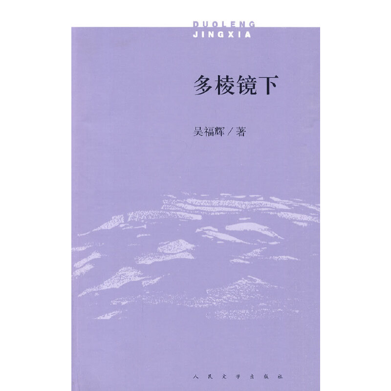 �����R��