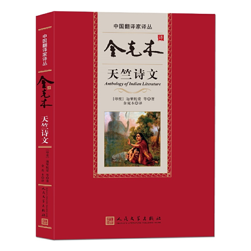 ���ľ�g����Ԋ(sh��)��