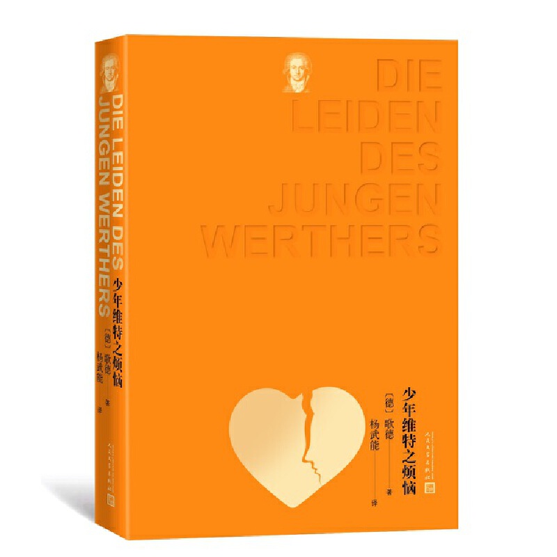 ����S�صğ���