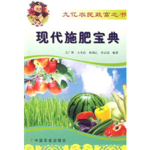 �Ń|�r(n��ng)���¸�֮�����F(xi��n)��ʩ�ʌ���