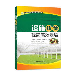 �Oʩ�߲��p����Ч����