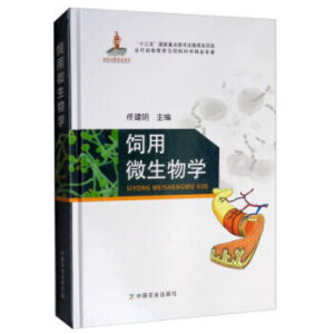 ���΢����W(xu��)