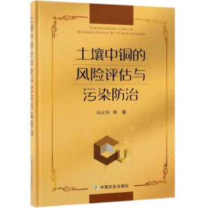 �������~���L�U�u���c��Ⱦ����