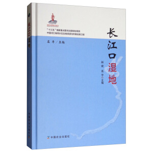 �L���ڝ��