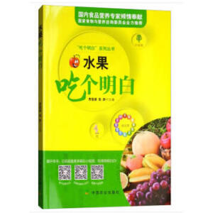 ˮ���Ԃ�(g��)����