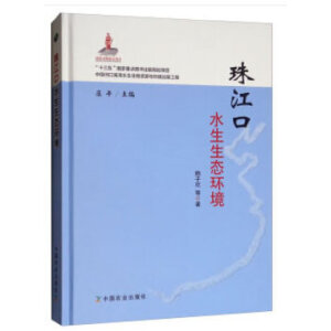 �齭��ˮ�����B(t��i)�h(hu��n)��