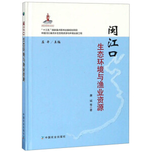 �}�������B(t��i)�h(hu��n)���c�O�I(y��)�YԴ