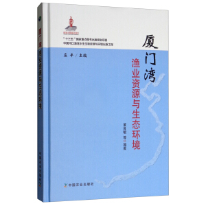 �B�T���O�I(y��)�YԴ�c���B(t��i)�h(hu��n)��