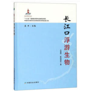 �L���ڸ�������