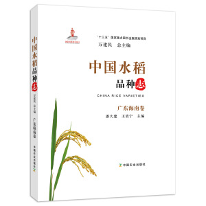 �Ї�ˮ��Ʒ�N־ �V�|���Ͼ�